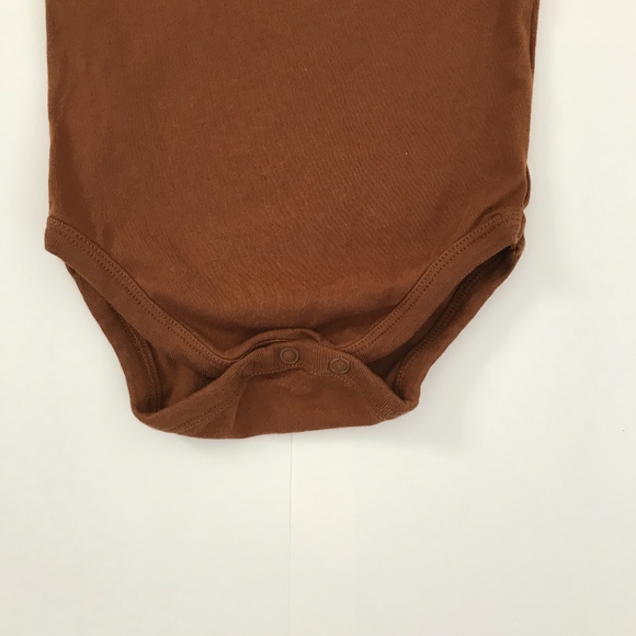 Brand New, Wrangler Bodysuit - Picture 3 of 6